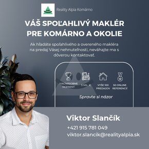 Ponúkame na predaj priemyselný pozemok v novej priemyselno o