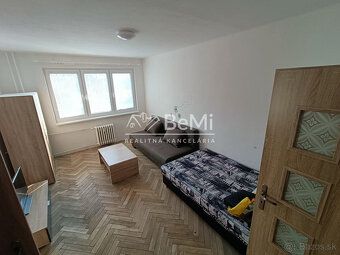 009-112-RAKO Ponúkame na predaj 2-izbový byt s výbornou adre