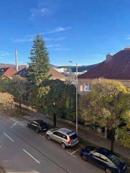 Ponúkame na predaj 3 izbový byt vo výbornej lokalite Trenčín