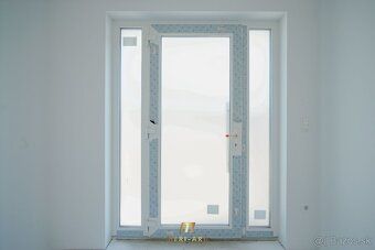 Realitná kancelária Meriard Vám ponúka na predaj moderný 4-i