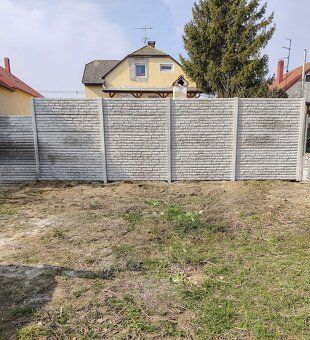 Realitná kancelária Meriard Vám ponúka na predaj moderný 4-i
