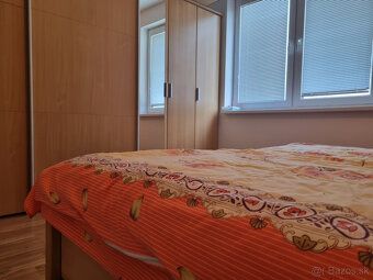 REALITY PROGRES PONÚKA 10 ročnú NOVOSTAVBU - RODINNÉHO DOM (