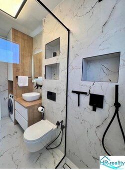 Realitná kancelária HR - reality ponúka na predaj atraktívny