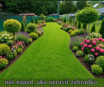 Center Reality. sk - ponúka v predaji na žiadosť majiteľa Zá