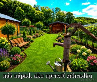 Center Reality. sk - ponúka v predaji na žiadosť majiteľa Zá