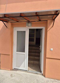 Predam RD Šurany po rekonstrukcii 123m2 na pozemku 9a v cent