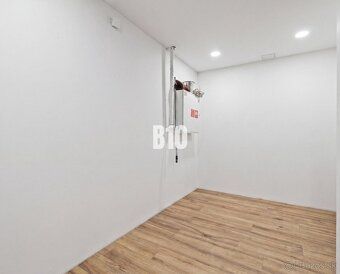 Hľadáte miesto pre svoj biznis, ktoré spája modernú architek