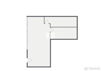 Hľadáte miesto pre svoj biznis, ktoré spája modernú architek