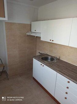 ✅ 55 m² + pivnica ✅ 4. poschodie zo 4 ✅ Balkón ✅ Nový výťah 