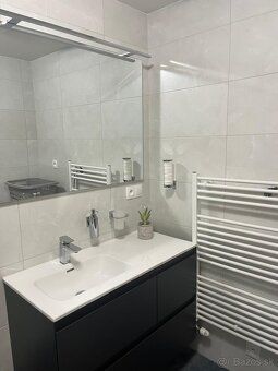 3-izbový byt na predaj v lokalite Poprad AstonReal Maklér: K