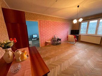 Výhodná ponuka pre koncového zákazníka alebo invetičná príle