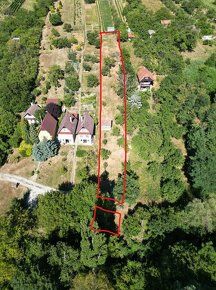 GRAND-REALITY • EXKLUZÍVNE LEN U NÁS • Ponúkame na predaj po