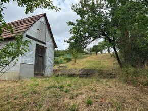 GRAND-REALITY • EXKLUZÍVNE LEN U NÁS • Ponúkame na predaj po