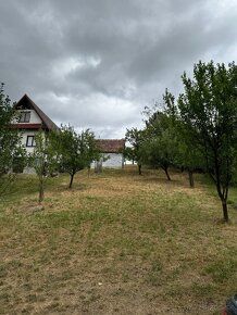 GRAND-REALITY • EXKLUZÍVNE LEN U NÁS • Ponúkame na predaj po