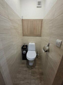 🏠✨ NA PRENÁJOM – 1-izbový byt | Kanianka, ul. Školská ✨🏠
Pon