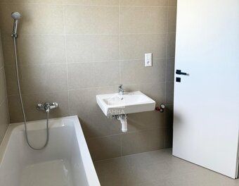 🏡 AHHA reality vám exkluzívne ponúka na predaj priestranný 3