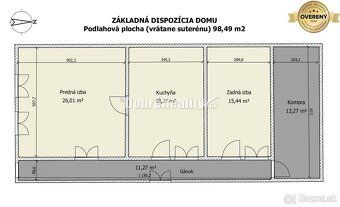 NA STRMOM HRBE BOLO A AJ BUDE POKOJA VŽDY DOSTATOK A AJ PAST