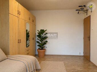 Realitná kancelária HALO reality a Marcela Bazalová, kontakt