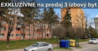 Bude tento byt miestom vášho prvého začiatku? Prvej kávy na 
