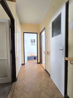 Center Reality. sk - IBA U NÁS V PONUKE je na žiadosť majite