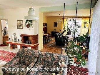 Realitná kancelária Ing. Marcela Jarolímová v exkluzívnom za