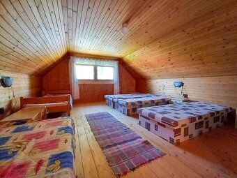Exkluzívne Delta Property z poverenia majiteľov ponúka na pr