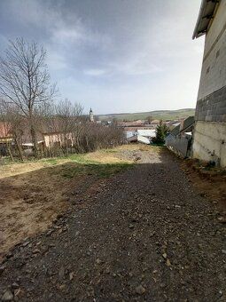 EXKLUZÍVNE -DELTA PROPERTY - realitná kancelária z poverenia