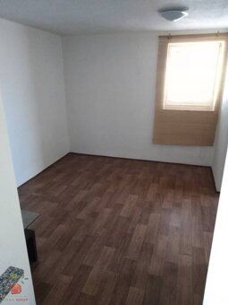 Ponúkame na predaj rodinný dom v obci Tehla (okres Levice). 