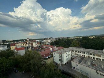 Realitná spoločnosť Time4dreams Vám ponúka na predaj 3,5 izb