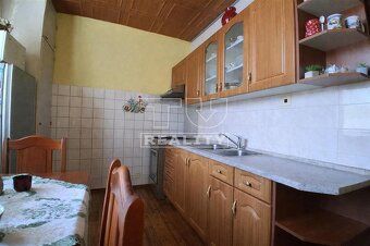 TUreality ponúka na predaj jedinečný 4izbový byt v meste Sta