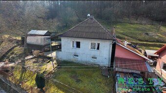 ESTY Real Estate s.r.o vám vo výhradnom zastúpení klienta po