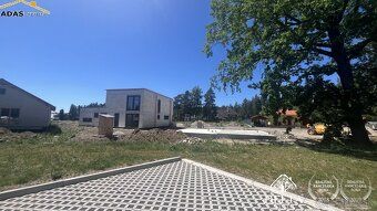 Realitná kancelária Adas- reality s.r.o. vám so súhlasom maj