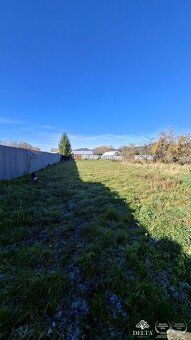 DELTA PROPERTY - realitná kancelária z poverenia majiteľa po