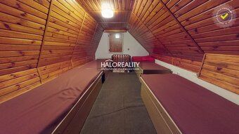 Realitná kancelária HALO reality a Michal Kamenský, kontakt: