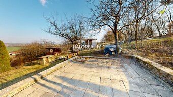 Realitná kancelária HALO reality a Michal Kamenský, kontakt:
