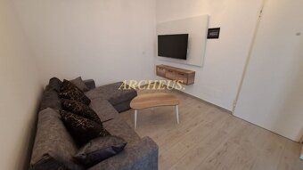 🏖️ Na predaj 2-izbový apartmán pri Jadranskom mori v Albánsk