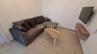 🏖️ Na predaj 2-izbový apartmán pri Jadranskom mori v Albánsk