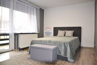 RE/MAX Vám ponúka na predaj komplet zrekonštruovaný, podpivn