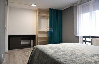 RE/MAX Vám ponúka na predaj komplet zrekonštruovaný, podpivn