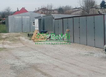 Typ: Kancelárie Ulica: Novozámocká Obec: Nitra
ID 138-26-DAR