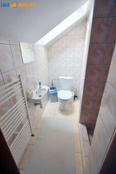 Hľadáte netradičné miesto na oddych s rodinou či priateľmi? 