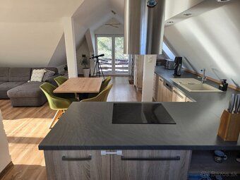 Ponúkam na predaj rodinný dom s podlahovou plochou 140m2, na