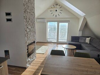 Ponúkam na predaj rodinný dom s podlahovou plochou 140m2, na