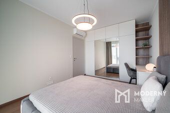 Typ: 2-izbový byt Obec: Bratislava-Ružinov
Moderný maklér po