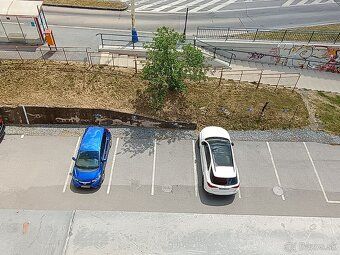 Hľadáte ideálne miesto pre vaše podnikanie? Ponúkame na pren