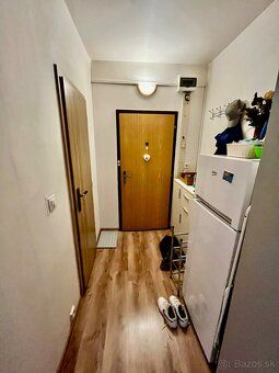 🏡Ponúkame na predaj 1 izbový byt po rekonštrukcii o výmere 3