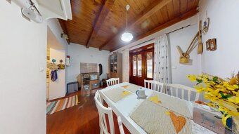 LINK na 3D VIRTUÁLNU OBHLIADKU: https://my.matterport.com/sh