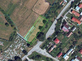 PREHĽAD: Veľmi tiché a pokojné miesto – tak by sa dala popís