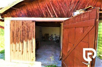 RADO Reality vám ponúka na predaj rodinný dom, ktorý sa nach