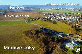 IBA U NÁS!!! RADO Reality ponúka na predaj priestranný stave